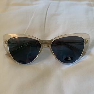 Prive Revaux Oh Darling Women’s Sunglasses